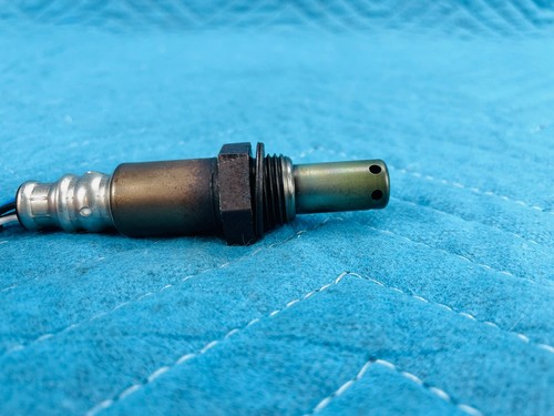 Lambda DENSO O2 Oxygen Sensor 149100-6621 OEM