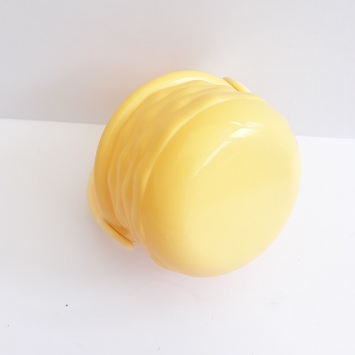 ELC Happyland Ersatzteile Spielzeug Ersatztüren und Luken - Bild 87 von 334