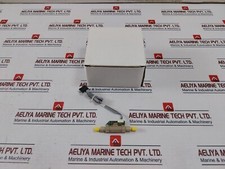 Sensirion Cmosens LG16-0150D Thermal Mass Flow Meter