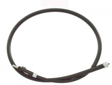 651072 TRASMISSIONE CONTAKM ORIGINALE PIAGGIO GRANTURISMO POTENZIATO 125 L NOABS