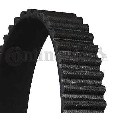 New Timing Belt for KIA HYUNDAI:SORENTO I,STAREX Bus,LIBERO Van,STAREX Van, - Picture 2 of 4