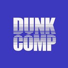 dunk_comp