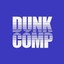 dunk_comp