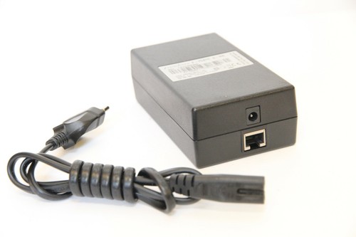 Freebox F-PL01C 0-RR Freeplug 200mbps Power Supply Adaptor 12V 3A - 第 2/7 張圖片