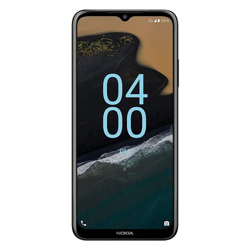 Nokia G400 5G 64GB G400 T-Mobile/Unlocked Smartphone - Excellent - Afbeelding 2 van 7