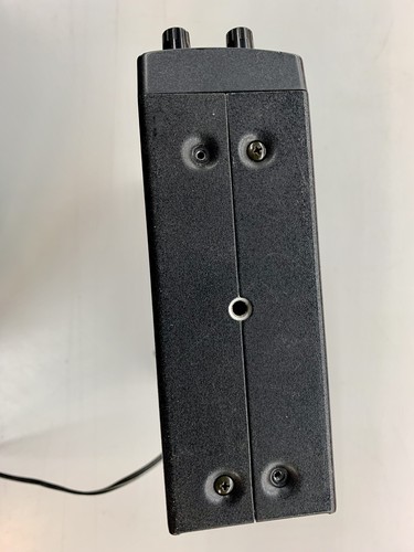 Radio Shack PRO-2067 500 Channel Multi-System Trunking Radio Scanner - Tested - Zdjęcie 4 z 8