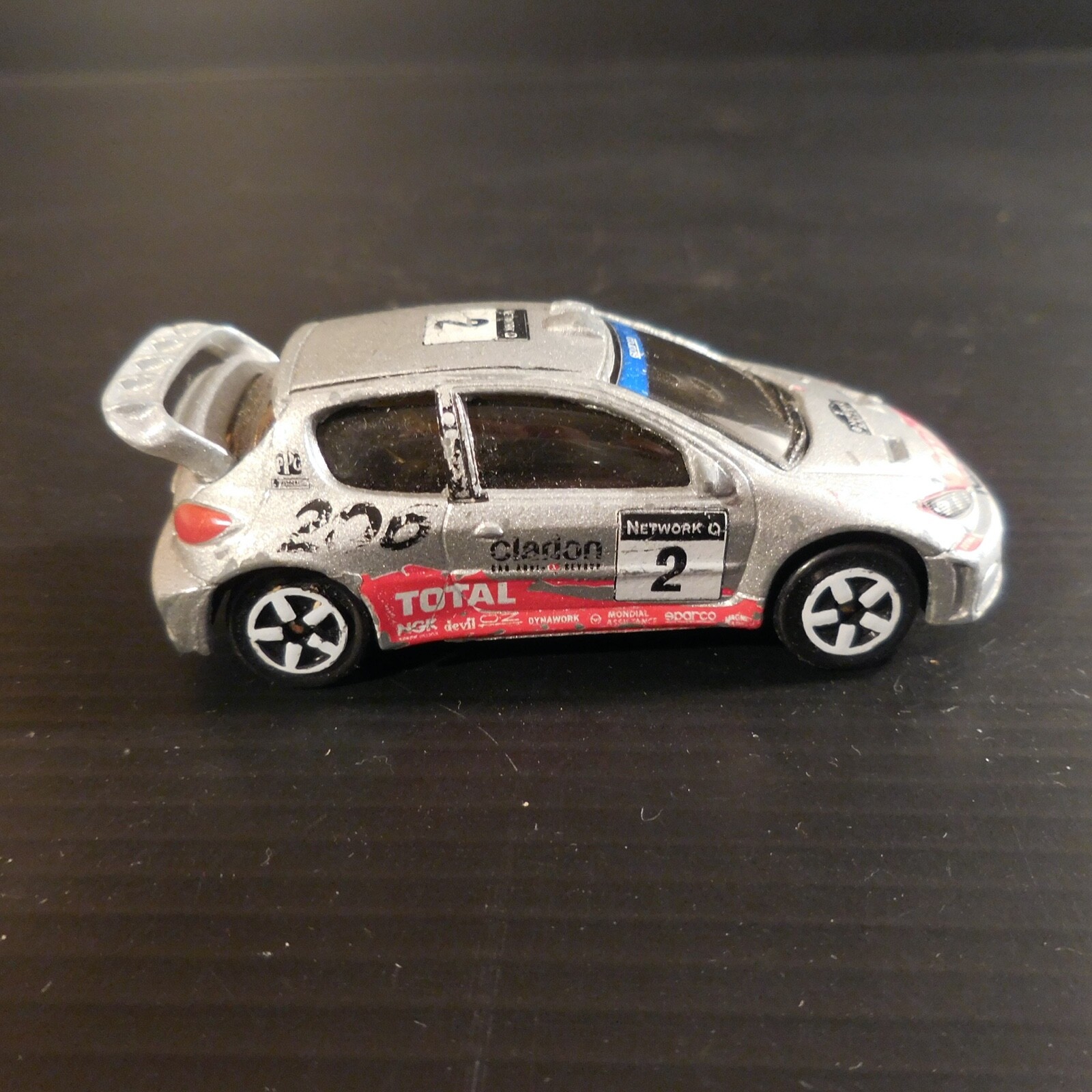 Picture 9 of 12