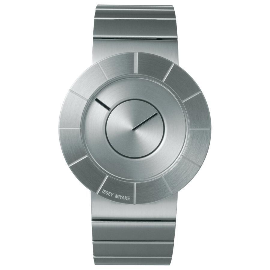 Issey Miyake Men's Watch Tokujin Yoshioka NY0N001 | eBay Issey Miyake Men's Watch Tokujin Yoshioka NY0N001 | eBay