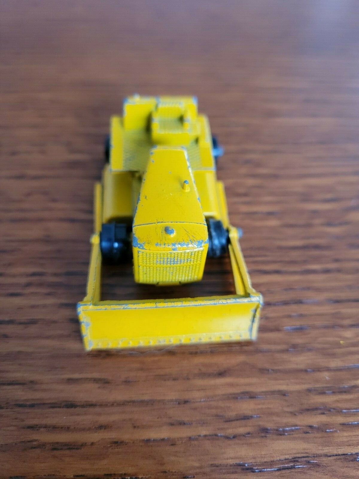 Picture 3 of 5