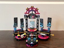 LEGO FRIENDS: Pop Star Show Stage (41105)