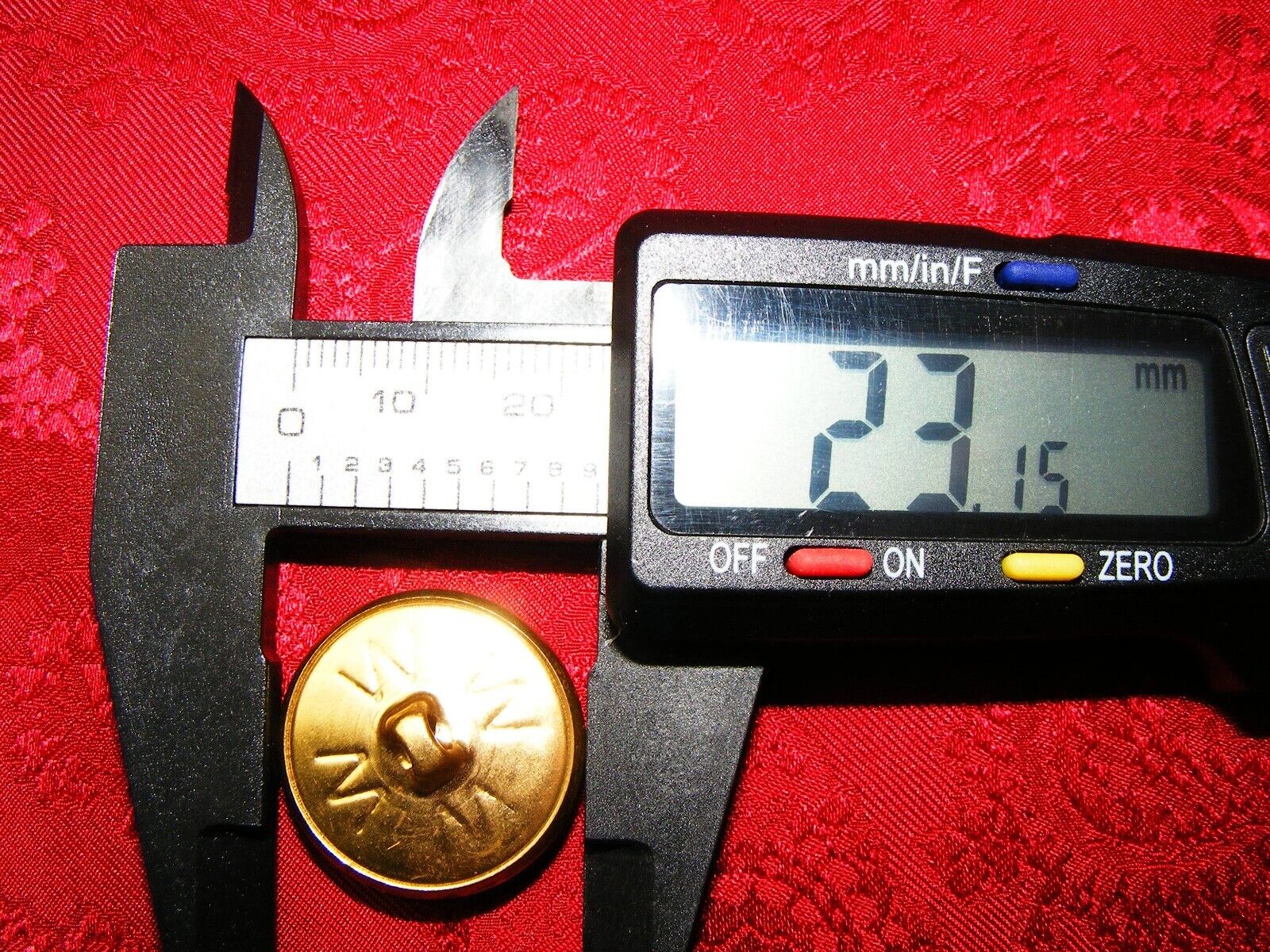 Picture 19 of 20