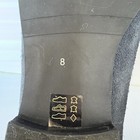 Picture 3 of 5