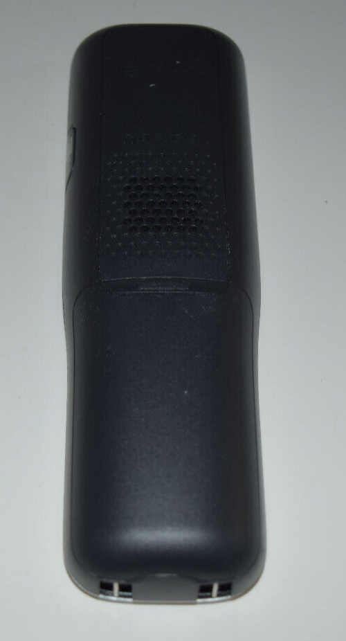 Photo 2/5