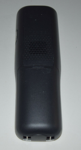 Téléphone numérique sans fil ATT modèle CRL32102 gros bouton avec répondeur - Photo 2/5