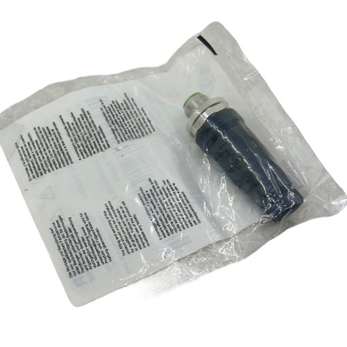 MURR 7000-12722-0000000 Schraubklemmanschluss 60V 4A 5polig IP67 -40...+85°C - Picture 8 of 12