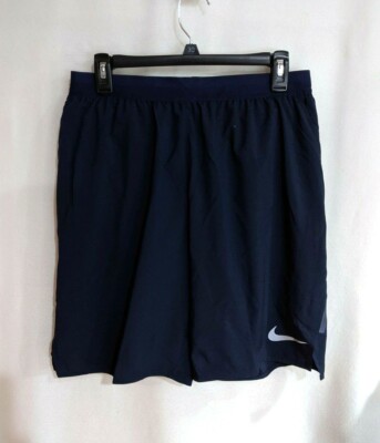 Nike Men's Flex Stride 9\