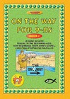 On the Way 9-11's - Book 1 by Trevor Blundell (Paperback, 1920)