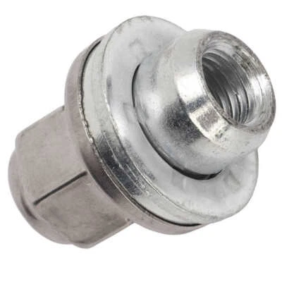ｊｊ C2C35294 GJ0123 Wheel Nut for Jaguar S-Type X-Type XJ XJR XF