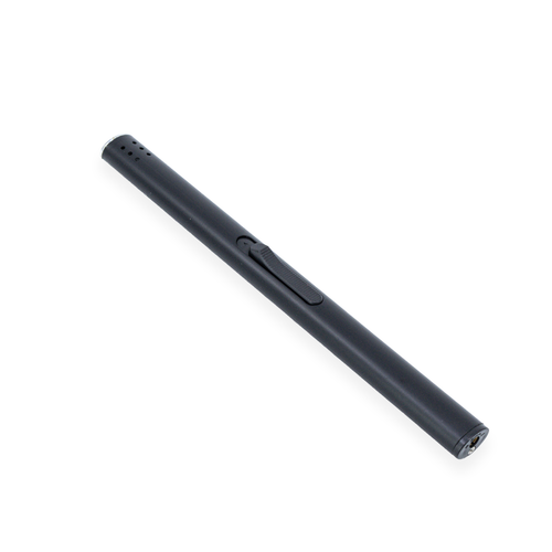 Candle Lighter Butane Slim Refillable - Picture 9 of 12