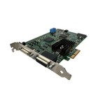 Afbeelding 15 van 21