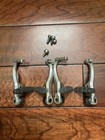 Bike V-Brakes