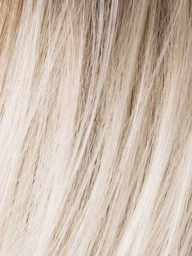 Bliss by Ellen Wille - Heat Friendly Synthetic Hair Wig / 11 Colours - Picture 11 of 17