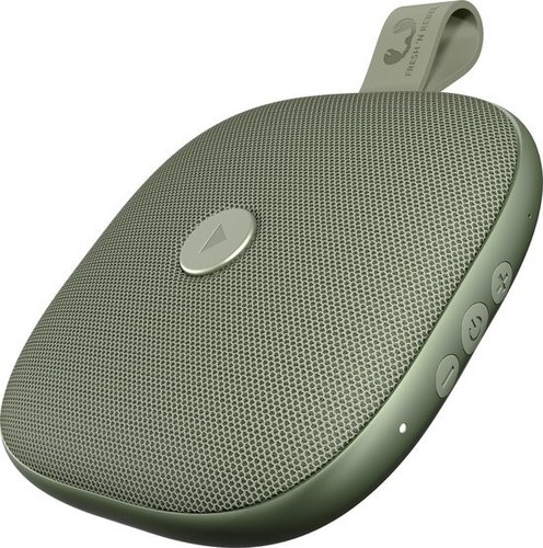 FRESH 'N REBEL Altavoz Bluetooth "Rockbox Bold XS" - Imagen 4 de 6
