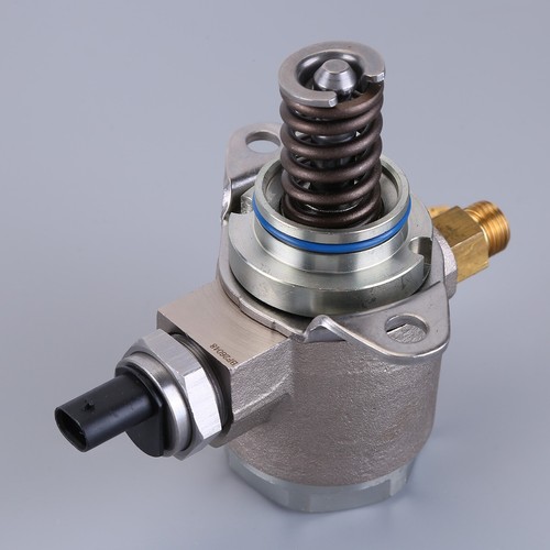 FOR 1.2/1.4 TSI/TFSI AUDI A1 A3 8P VW GOLF 5+6 PASSA THOCHDRUCKPUMPE BENZINPUMPE - Bild 11 von 11