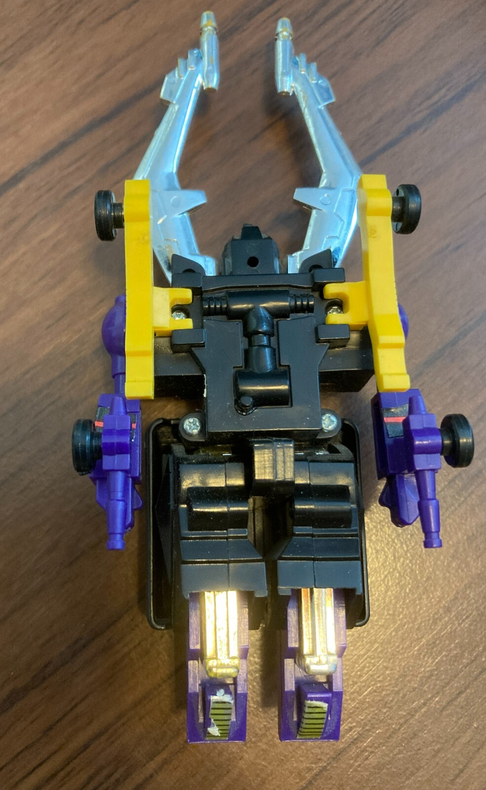 Picture 5 of 11