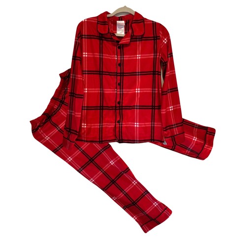 2 Pic Pojama For Kids Size Xl - Picture 1 of 12