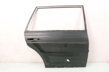 Tür Hinten Rechts Mercedes W123 183T 240TD Oldtimer Grün Tür Hinten Rechts Mercedes W123 183T 240TD Oldtimer Grün