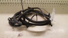 Ram1500 2010 Engine Wiring Block Heater Cord 132156