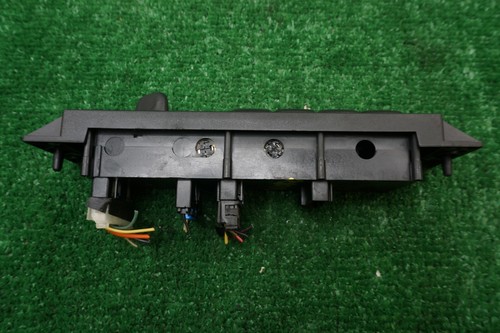 1997 1989 1999 2000 2001 002 2003 2004 05 CHEVROLET VENTURE REAR FAN WIPER OEM - Picture 4 of 8