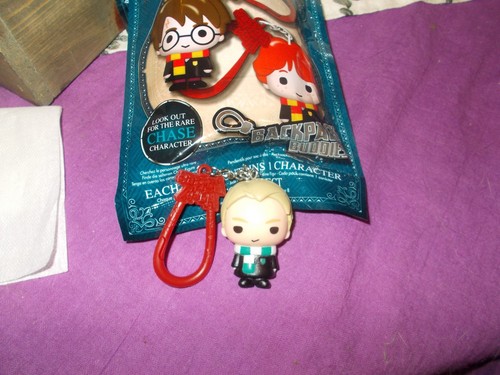 FUNKO POCKET POP&MYSTERY,ASST. KEYCHAINS YOUR CHOICE! (MORE ADDED)! - Picture 58 of 102