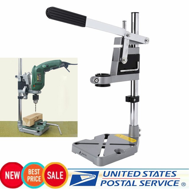 Sears Craftsman Heavy Duty Drill Press Stand For Sale Online Ebay