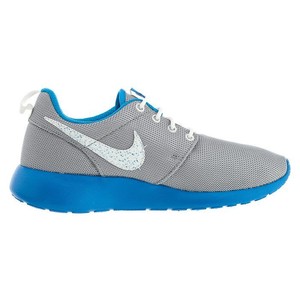 nike tanjun bimba nike tanjun bimba
