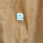 Picture 2 of 7