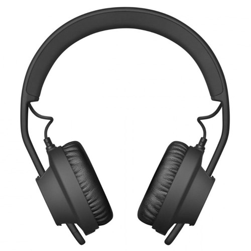 AIAIAI TMA-2 DJ Wireless Preset Headphones - Complete - Bluetooth HD Audio - Picture 3 of 4