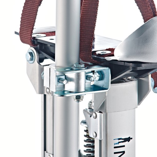 Installoo® pilotes Consumer-Line talla L - Imagen 6 de 9