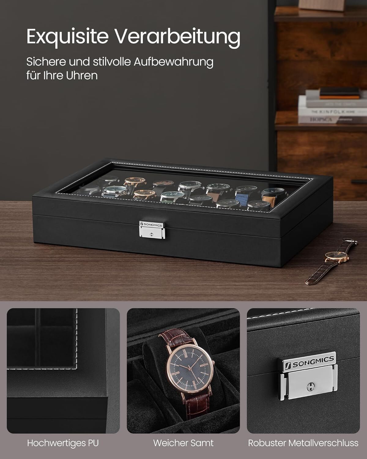 Bild 5 von 7