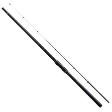 ロッド Shimano 350H4S-T BORDERLESS BB Shimano Borderless BB 350h4s-t Power Solid Tip ISO Rod From