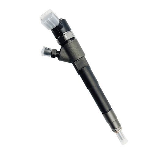 Reliable Fuel Injector 0445110273 0986435165 for Fiat For Multijet 2 3D - Picture 5 of 6
