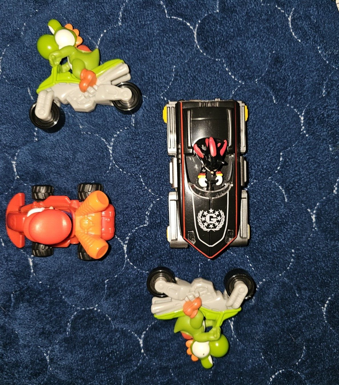 Picture 2 of 6