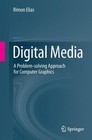 Digital Media von Rimon Elias (2014, Taschenbuch)