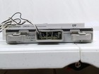 Picture 6 of 10