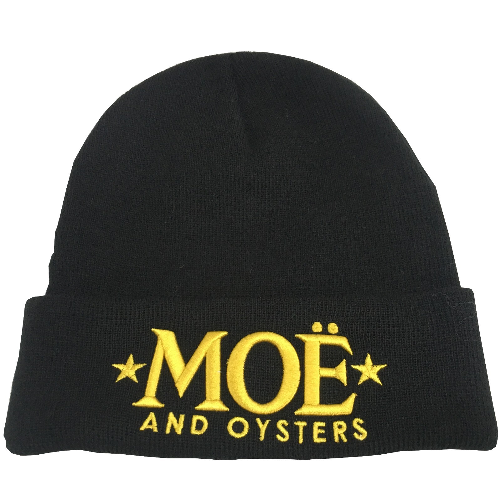 НЕЕСТЕСТВЕННЫЙ БРЕНД cappello унисекс nero taglia unica maglia эластичный материал MOE