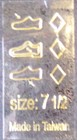 Bild 15 von 15