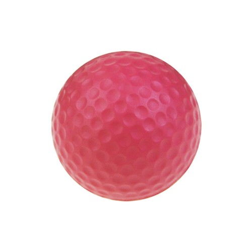 Adjustable Golf Putter Left/Right-handed Retractable Golf Putter W Golf Balls - Picture 12 of 12