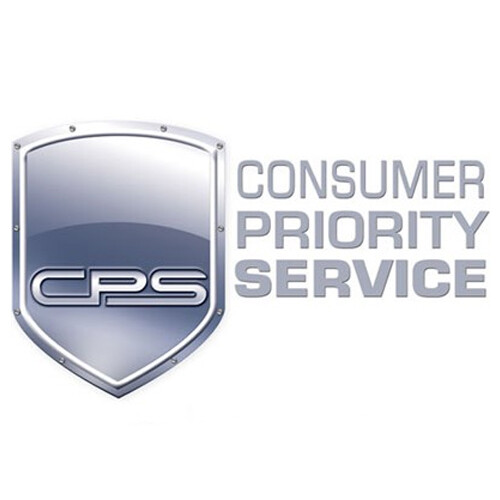 Kodak PIXPRO AZ425 Digital Camera (Red) + Extra Battery + 1 Yr Warranty -64GB - Picture 8 of 8