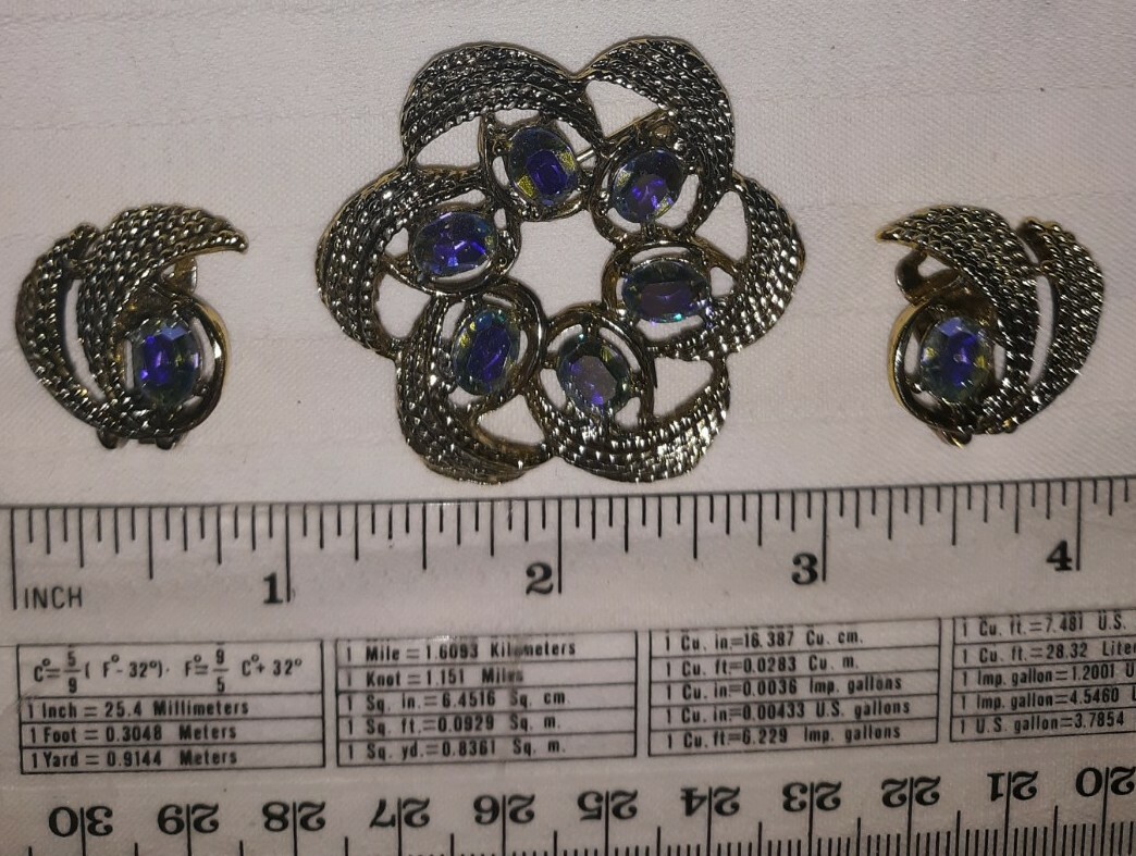 Picture 3 of 7